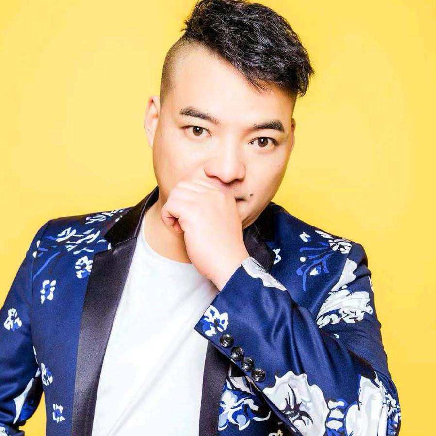 爱👄生活爱⑉°LF