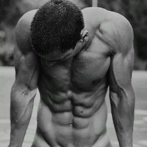 九公主仙女天仙下凡