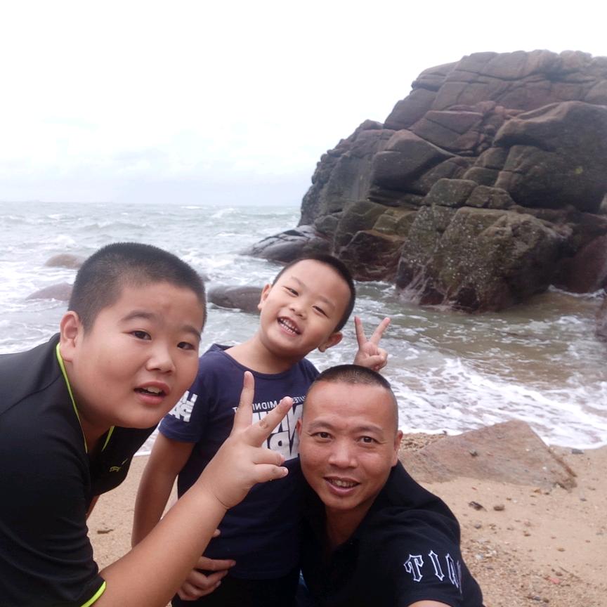 恒辉汽车美容装潢