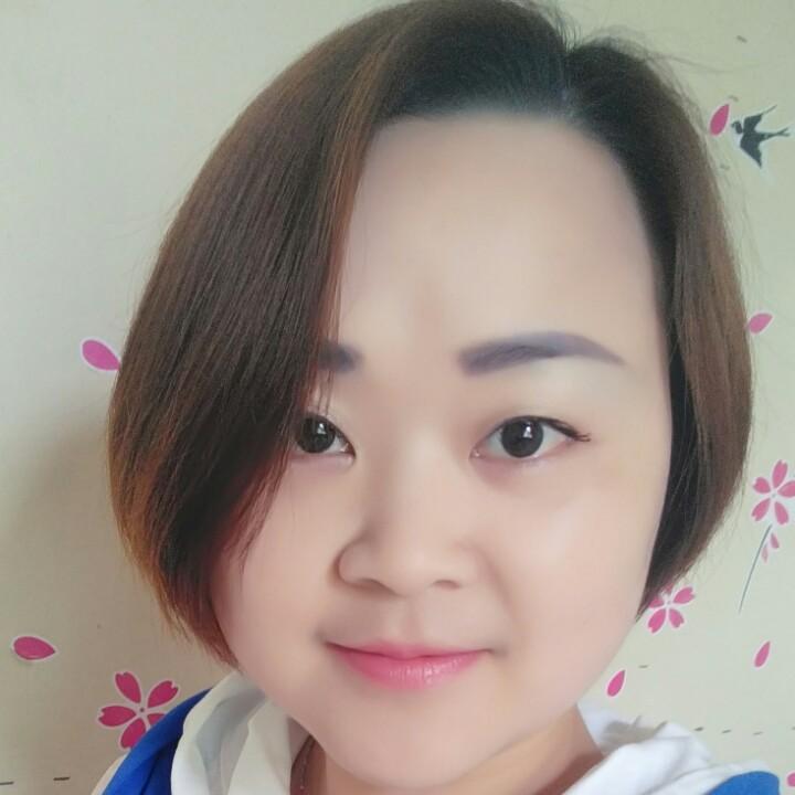 梅^O^梅花的梅^O^