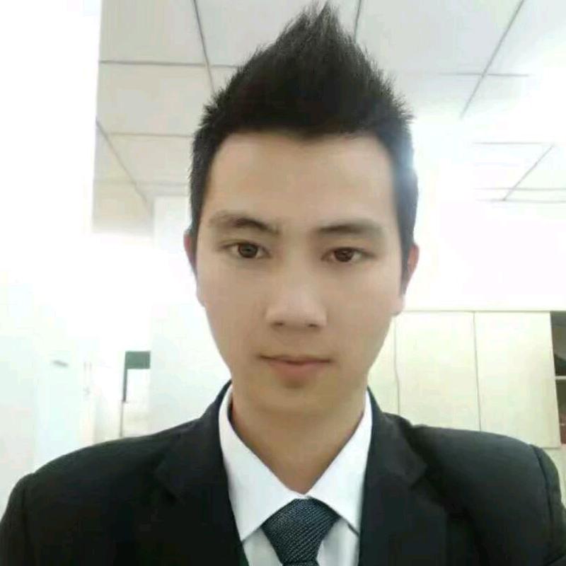 东方驾校报名咨询处☎️