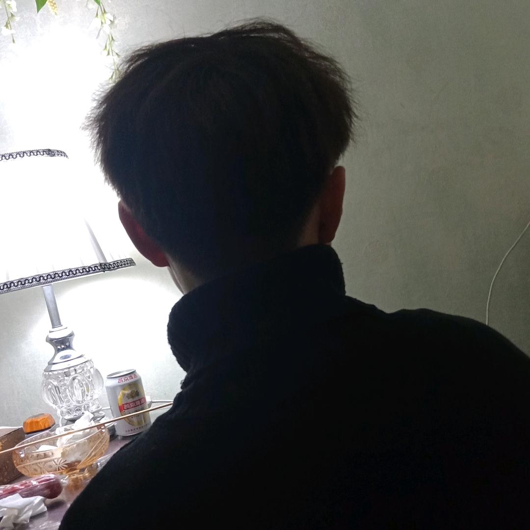 狂妄