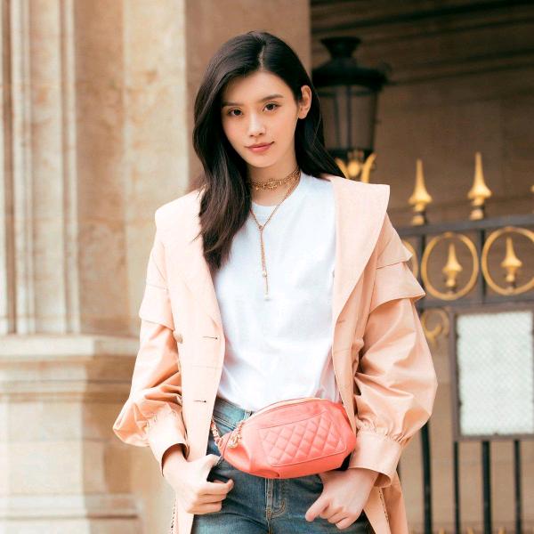 冬天里的冰激凌🍦