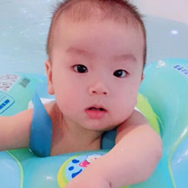 潮汕啊华