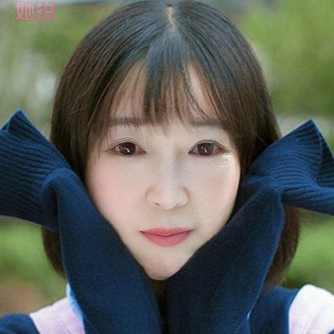 快乐心情