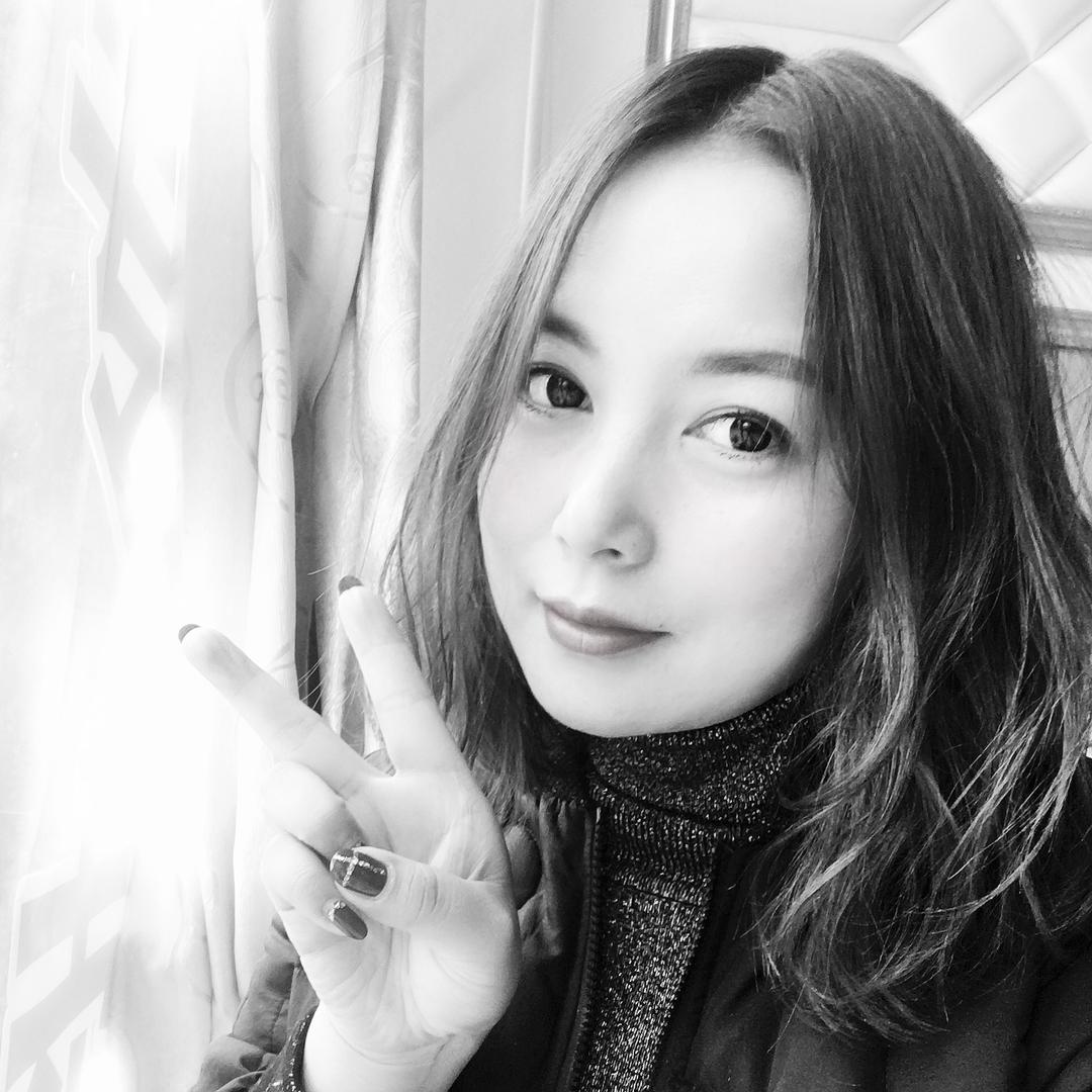 巷往 hopeful女装