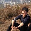 @姚伟 松桃源森农业