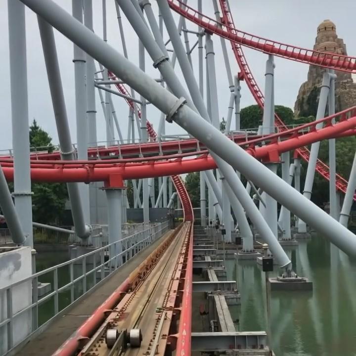 皇甫商行