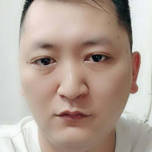 农村娃