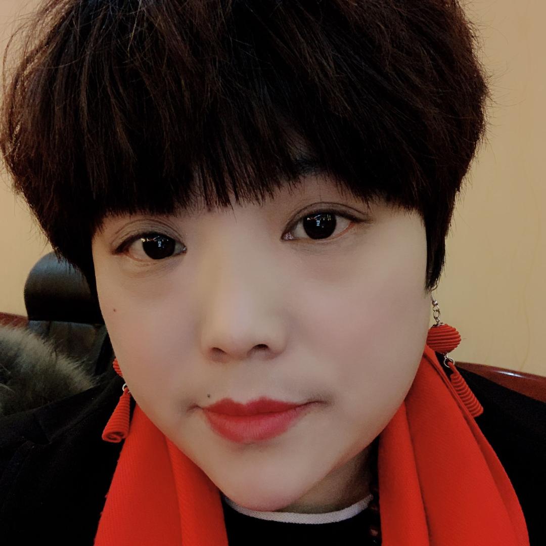 美好回忆