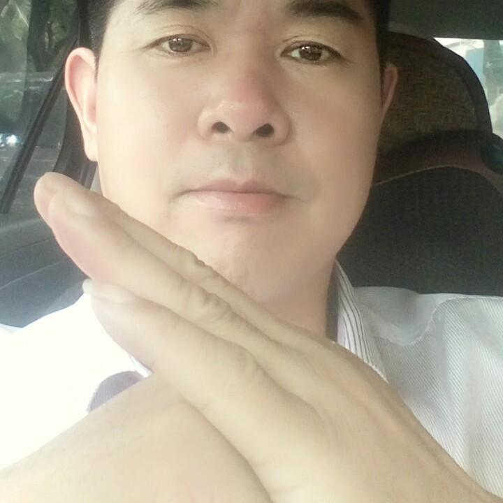 鲁汉l焊)
