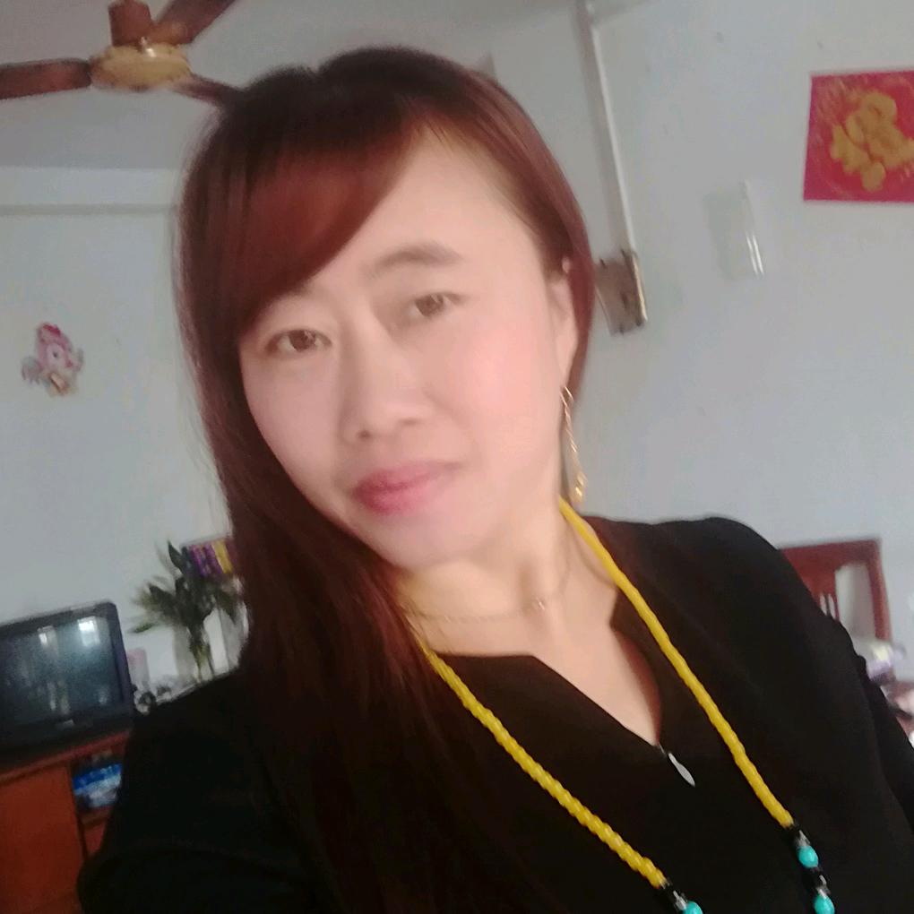 单身女人