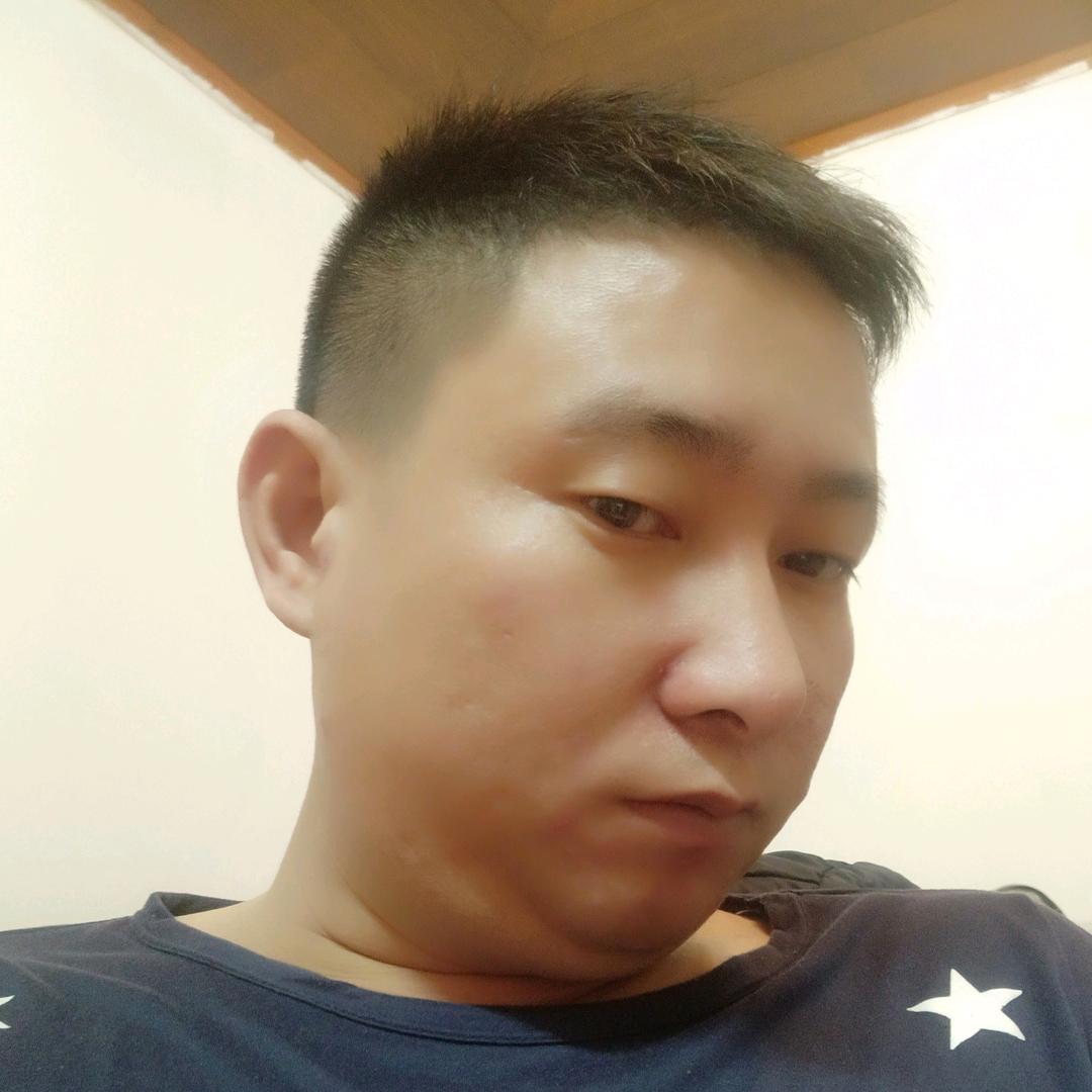 天涯咫尺《兄弟连》水电安装