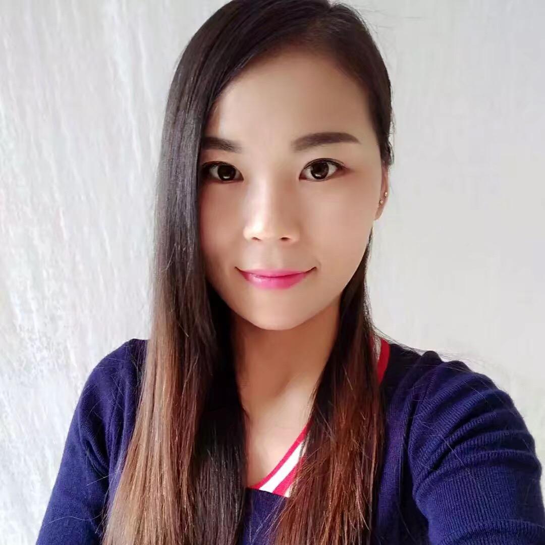 婷宝宝重生