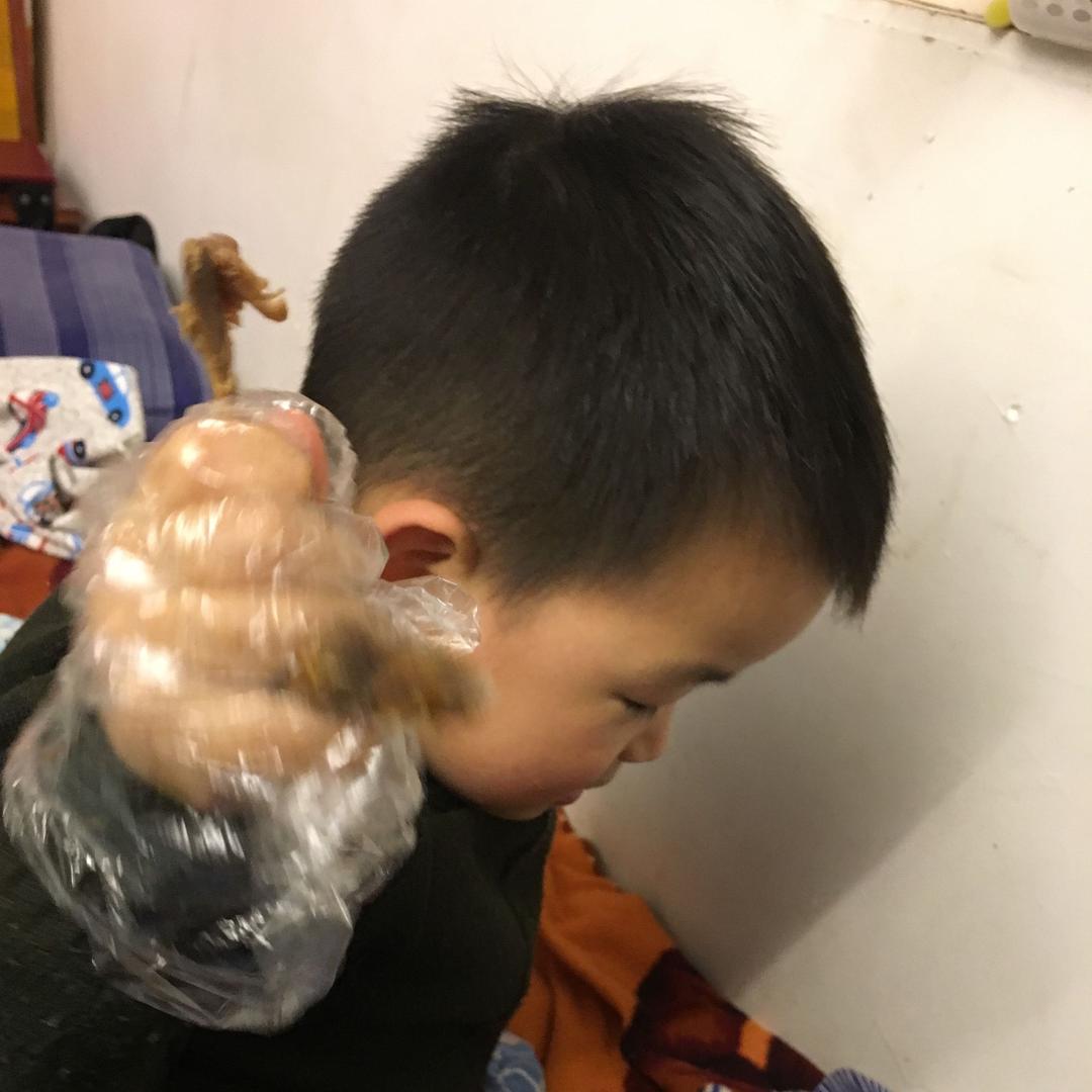 专业手机维修中心