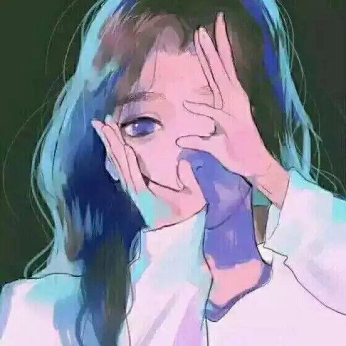 西溪