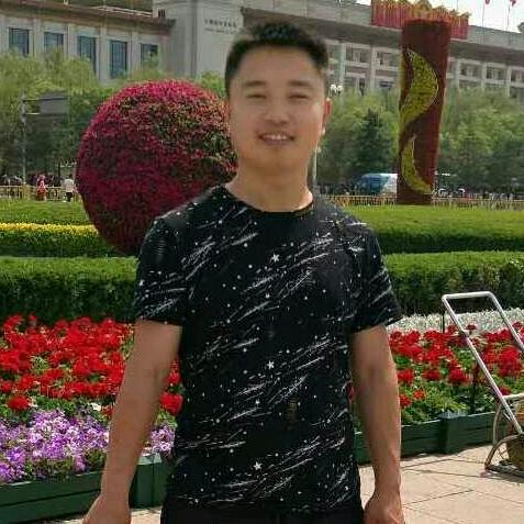 天津市锦城强晟建材混凝土销售地坪施工