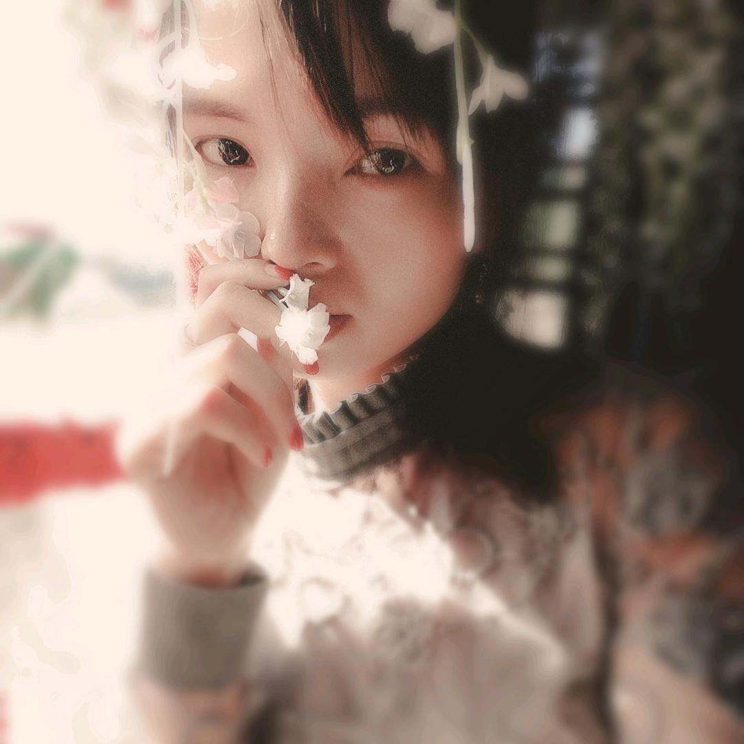 💎劫 .    .🎈(拒私)