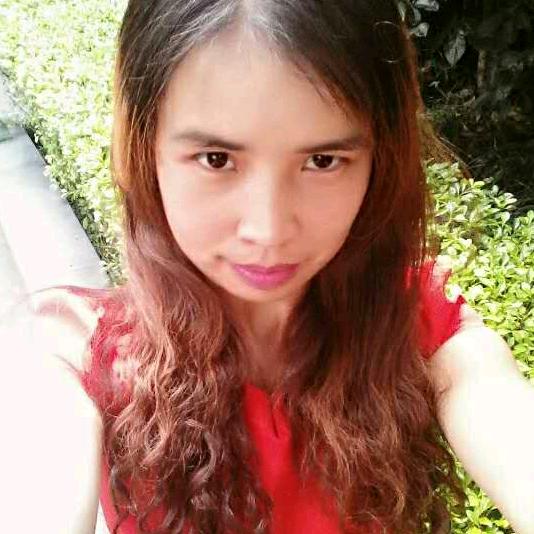 🍎余🎈生🍀爱🍁自❤️己