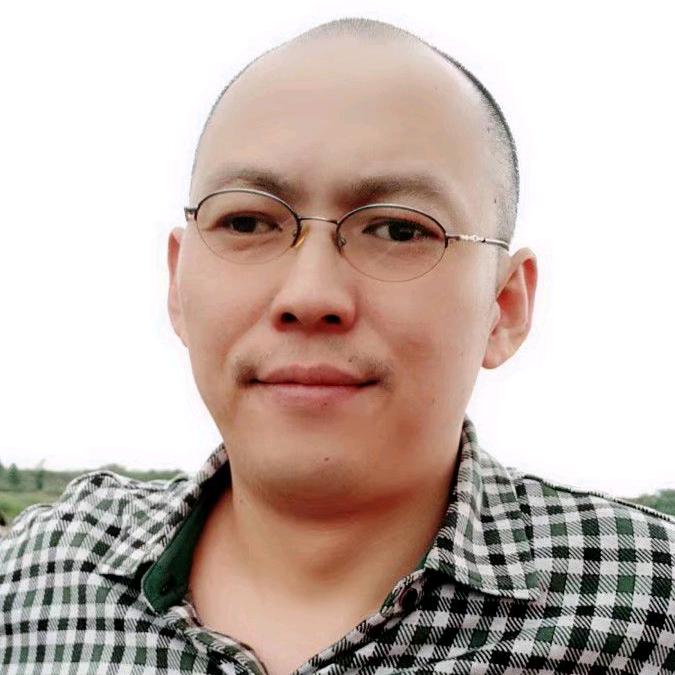 老四私人装修