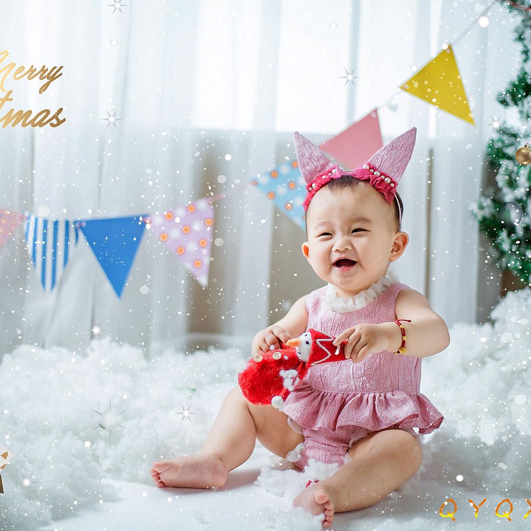 GTA慧童七点艺术培训