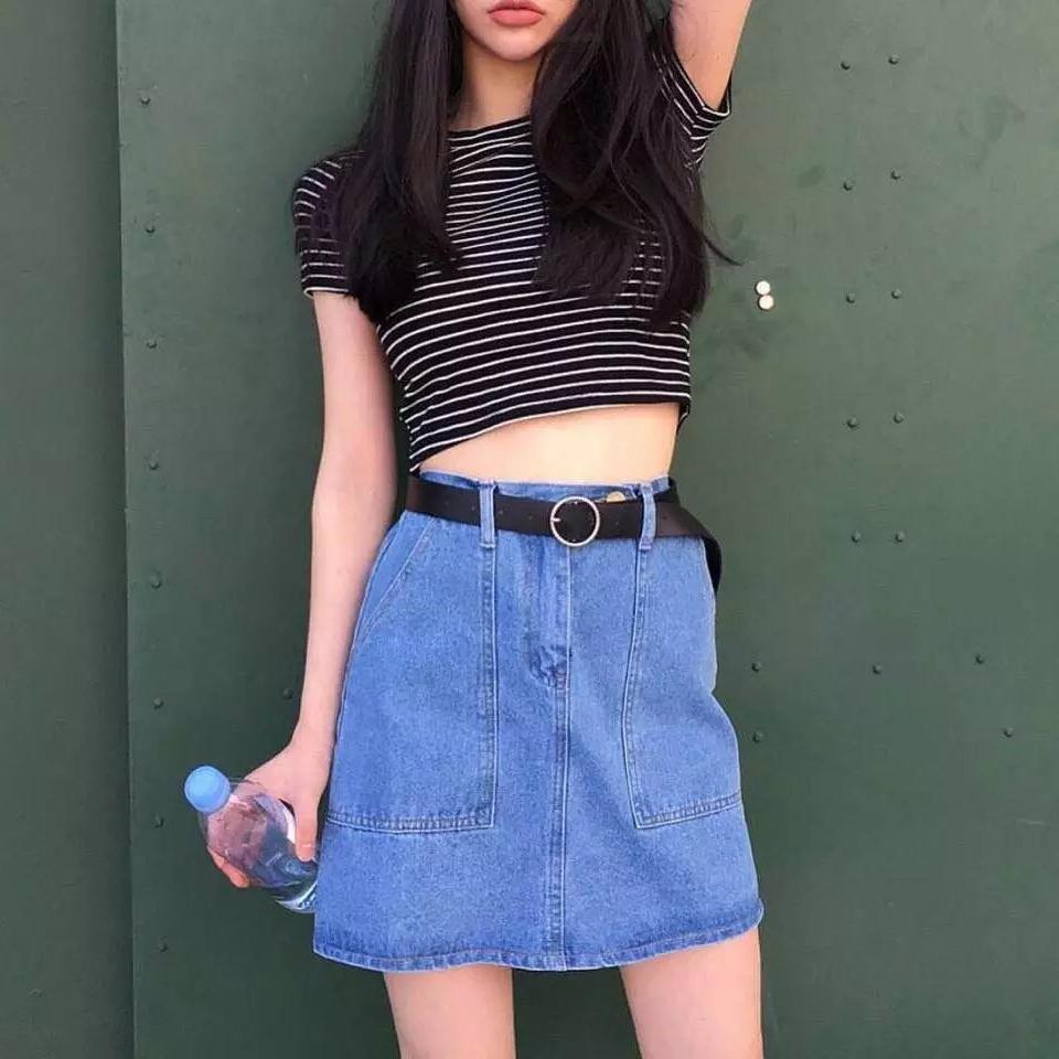 Rachel歆孤风
