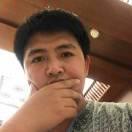 新成装饰权家成