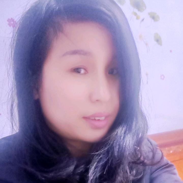 微风轻吹