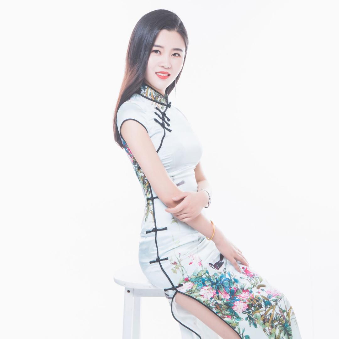 美龄饭碗啊
