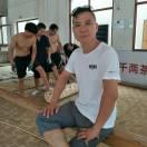 🤗 潇洒哥👍