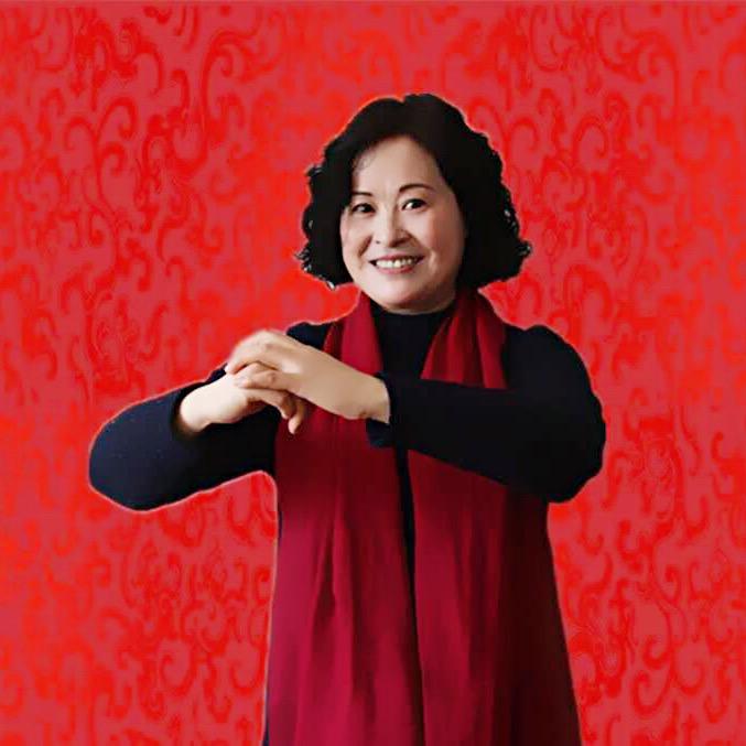 小凤