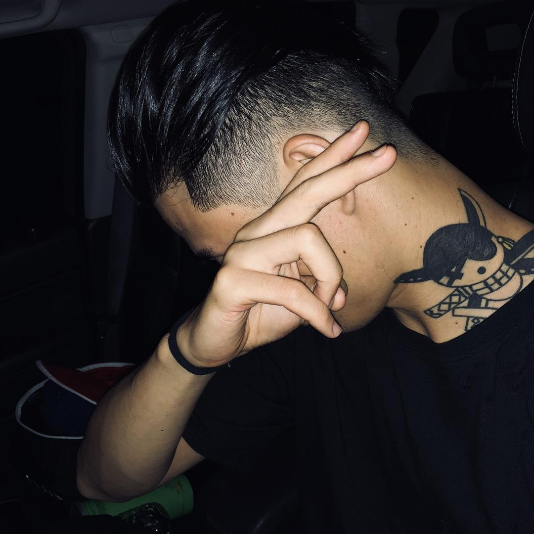 Enxo