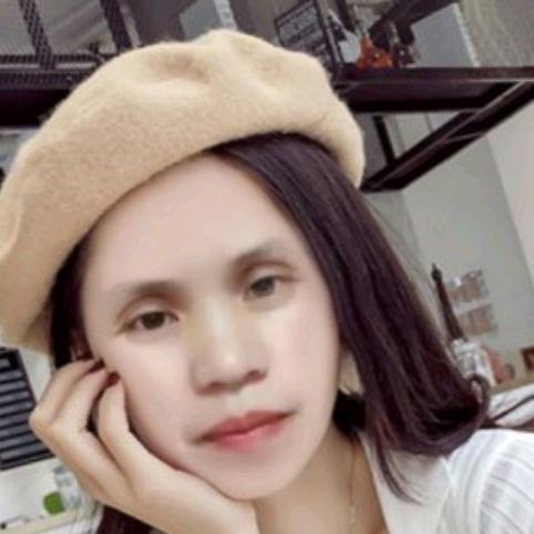 💋✨香水百合✨💋