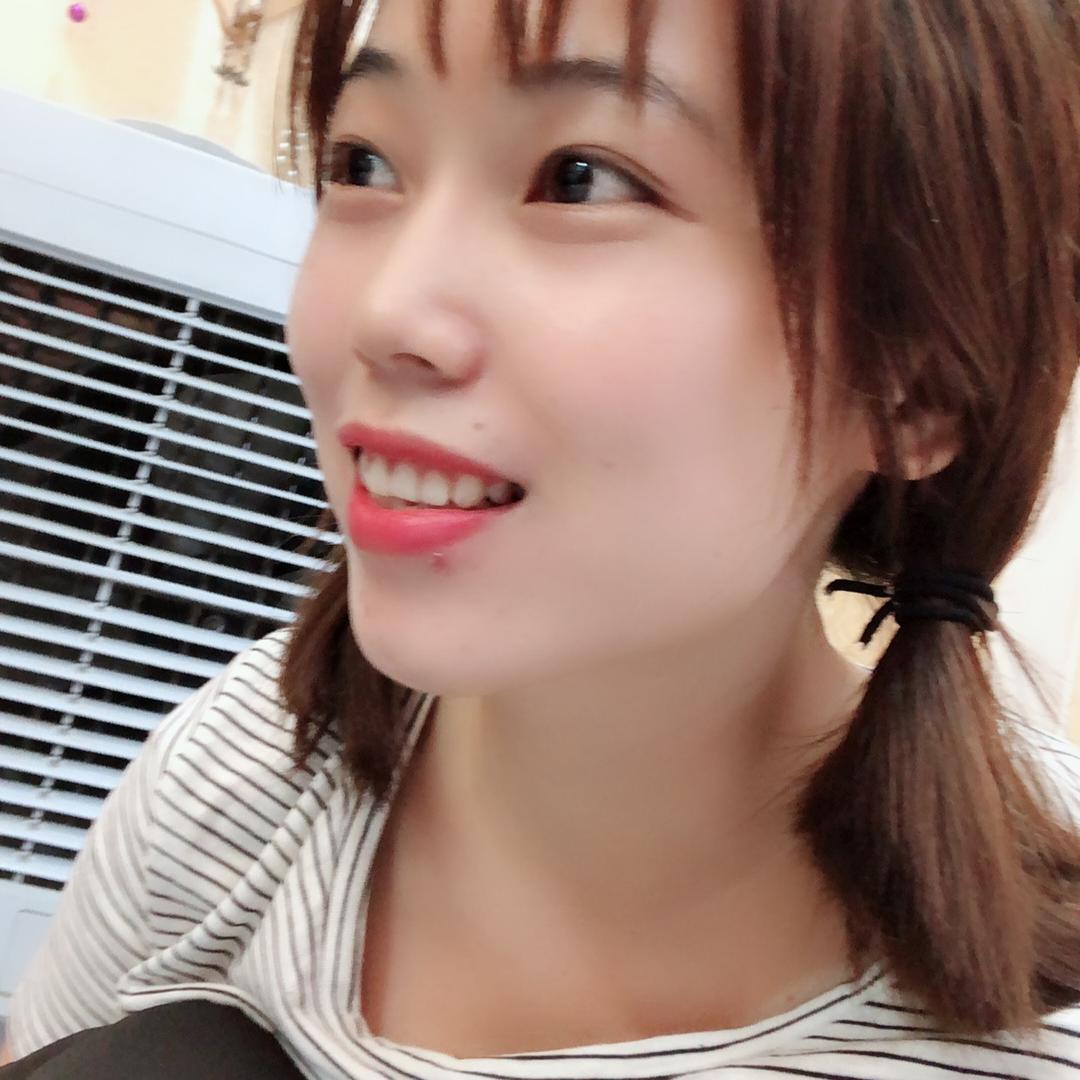 霖磐遇尚服装店（感谢关注）