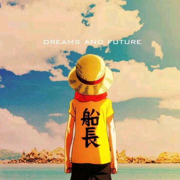 ゛小封封    ˶⍤⃝˶꒳