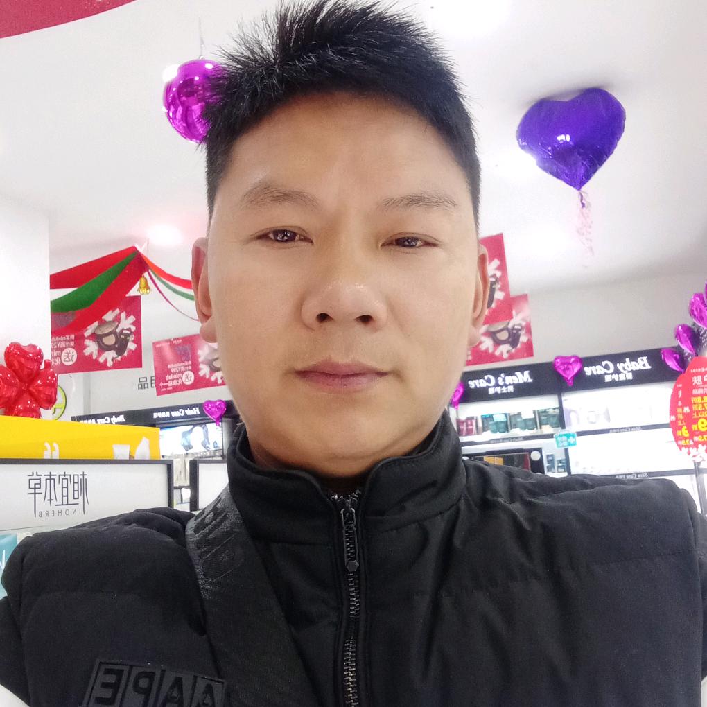 牛滩李二福兵厨师一条龙