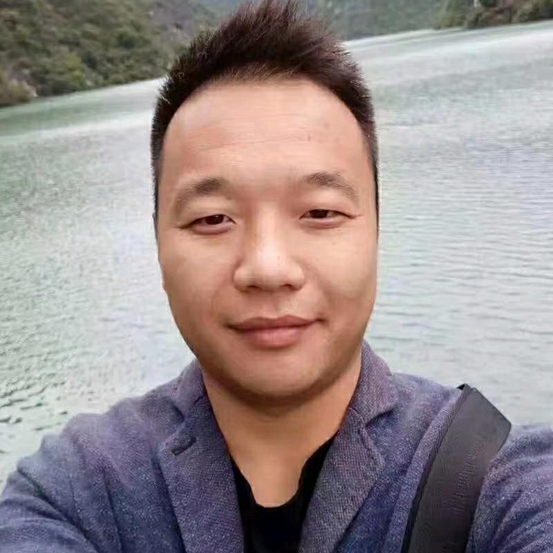 笑一笑十年少