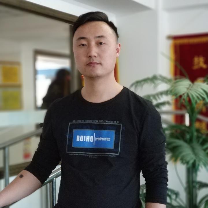 李林好物