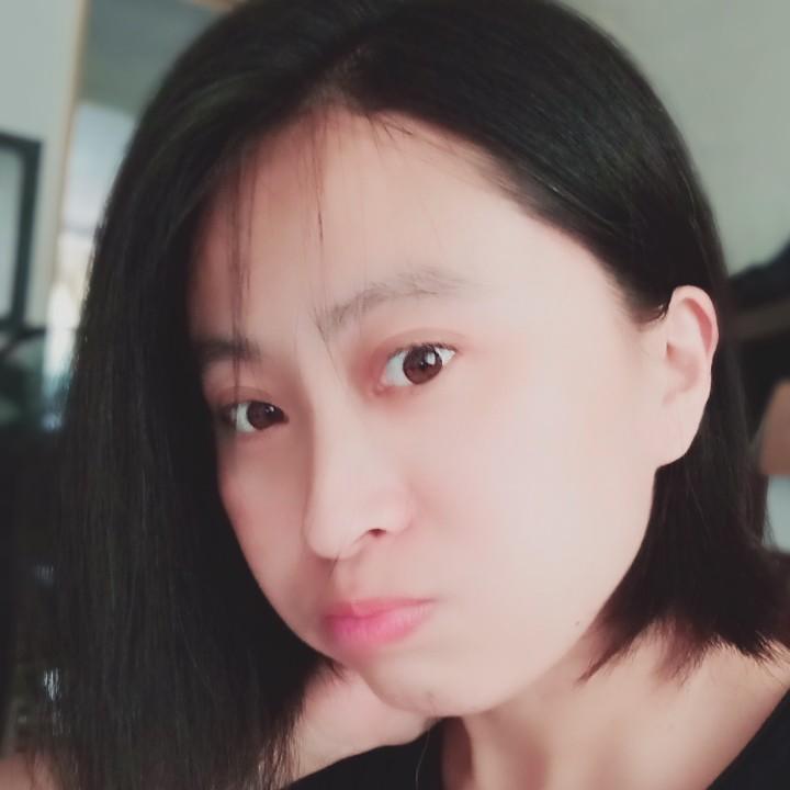 🌈 🌈 梦梦