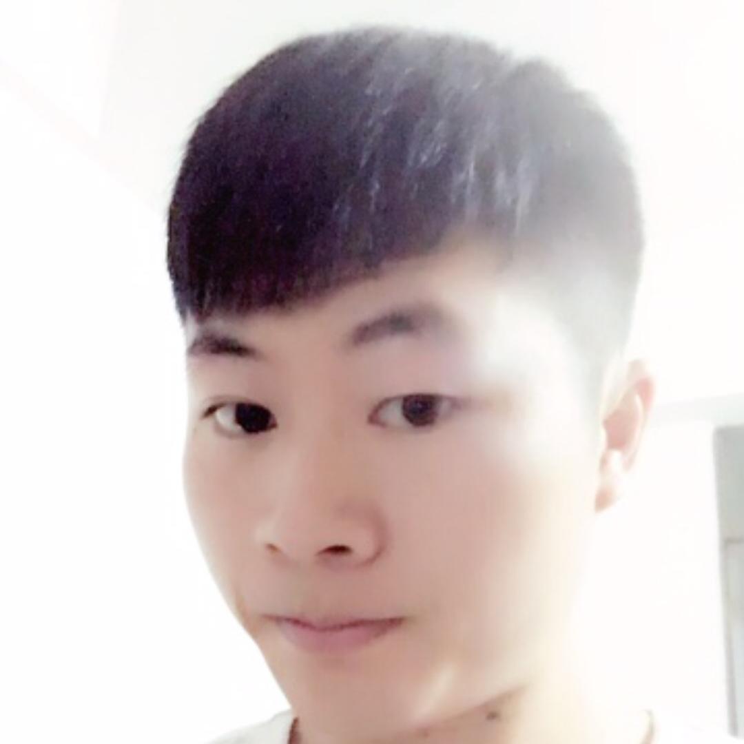 上古魔王