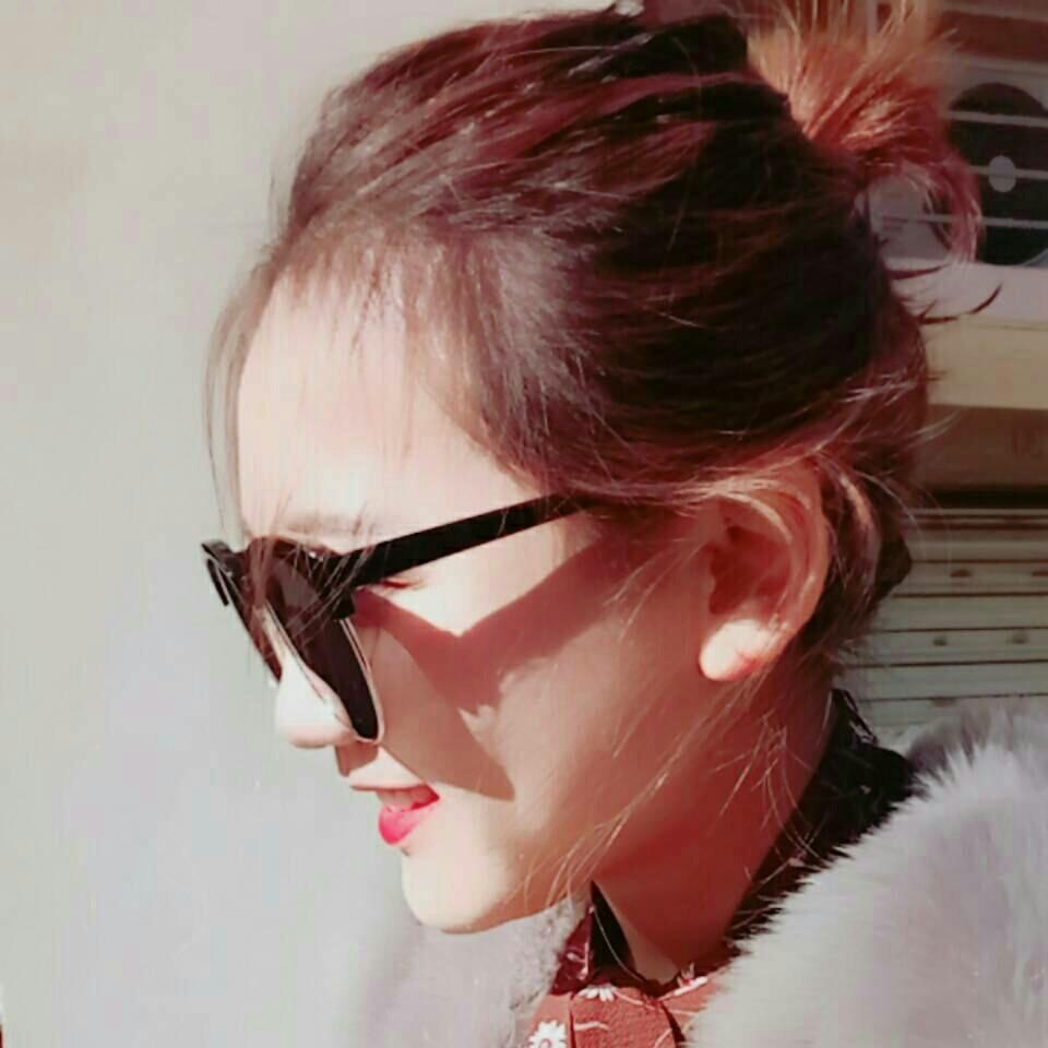 小玉莹儿