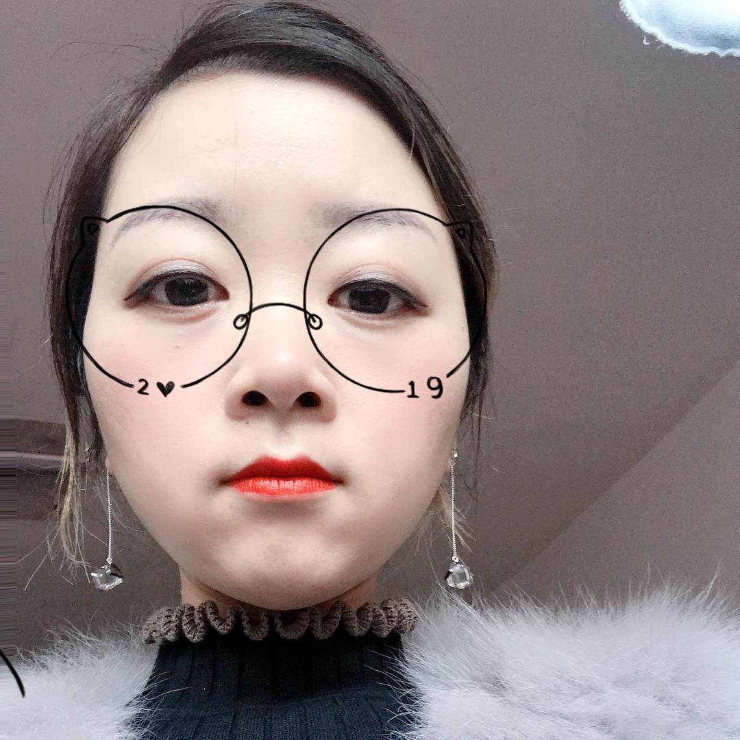 艳姐
