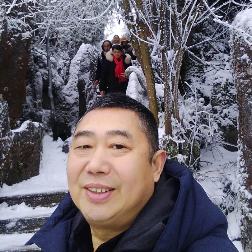 南充钓鱼岛服饰