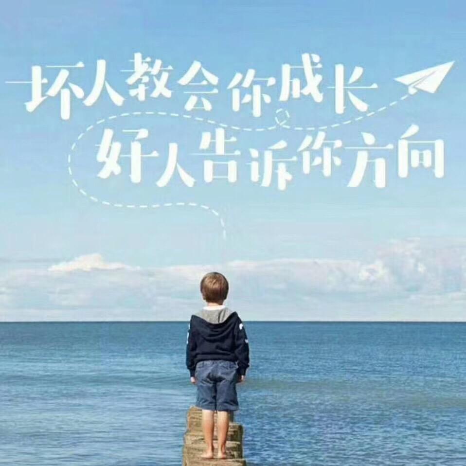 凯文