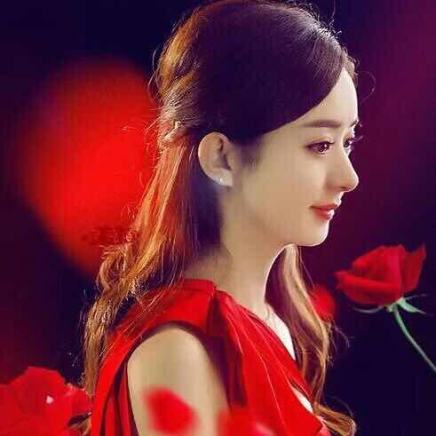 小草不倒，永远不倒。