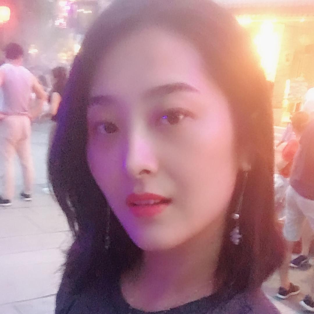 新洋洋袜业【视频号自助下单】