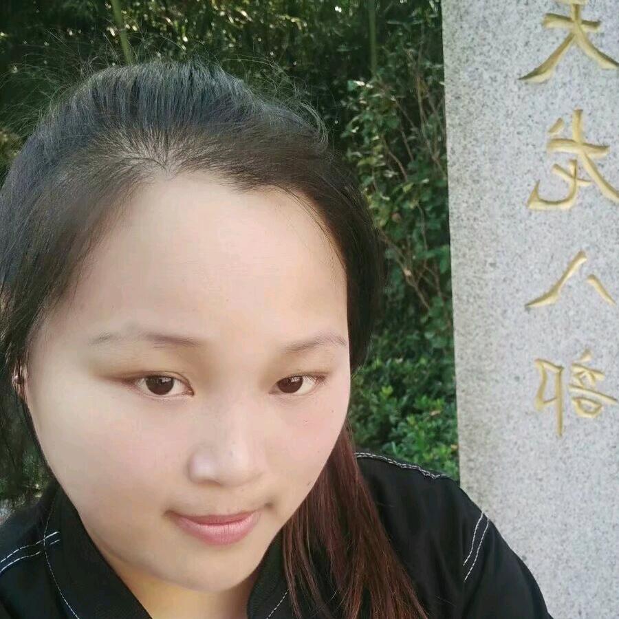 #回忆☞养🐮人《连👍拉黑》