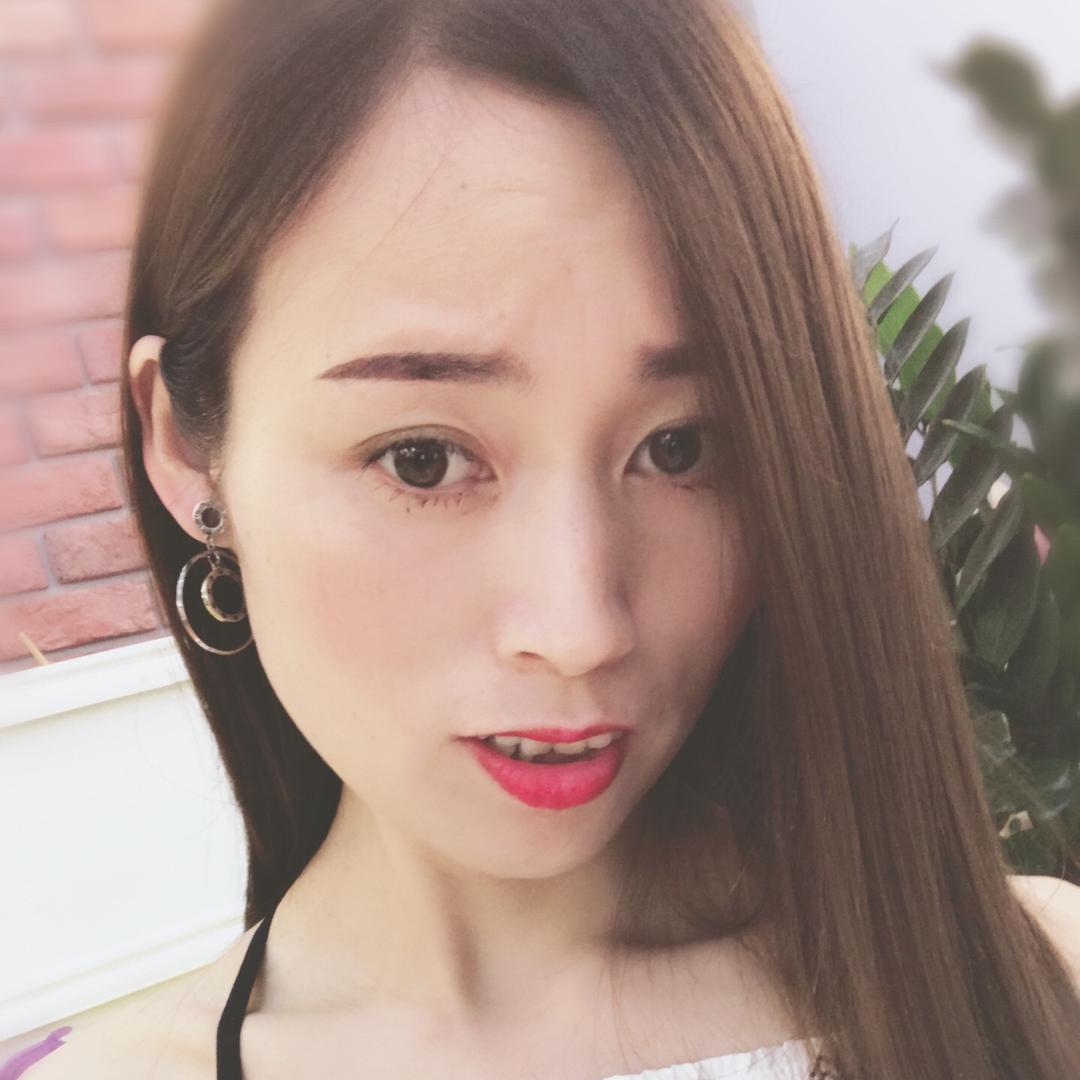 今日 慧慧