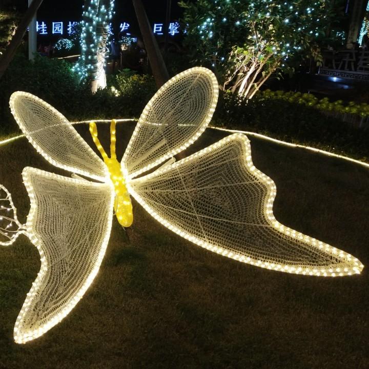 纵使平凡，也不要平庸