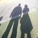 龙口大薇：租厂房.宿舍.招聘